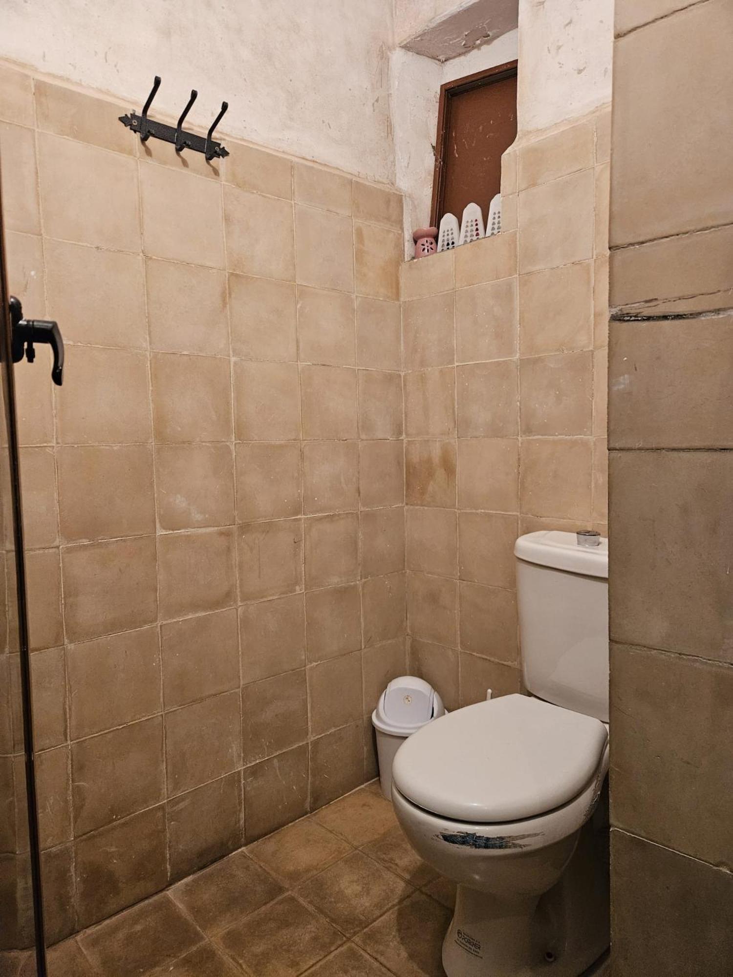 Riad Cordoba Marraquexe Exterior foto